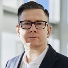 Technology Integrator