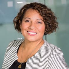 Document Management Reseller