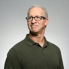 IT Services Provider